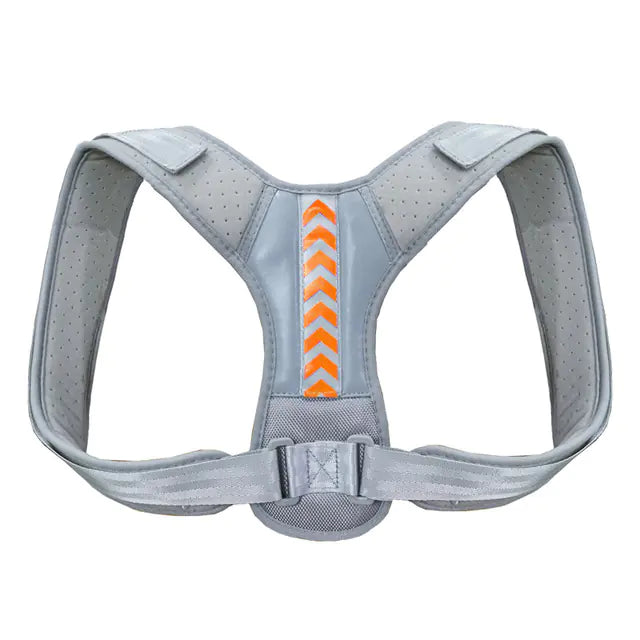 Posture Correction Belt