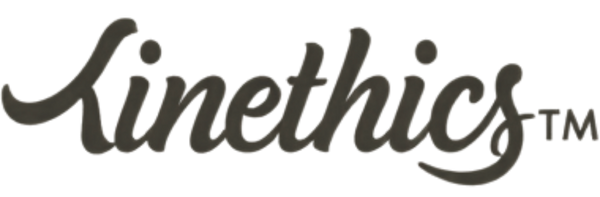 KINETHICS™