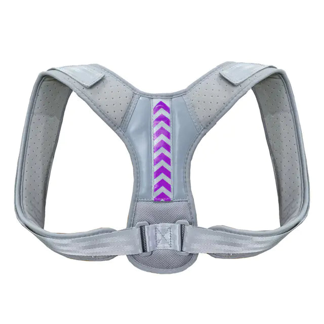 Posture Correction Belt