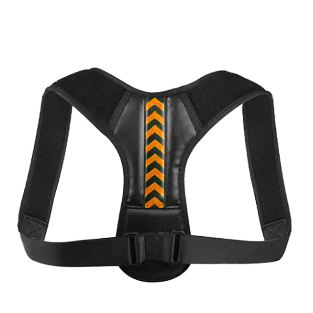Posture Correction Belt