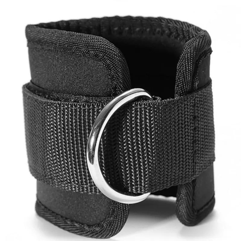 Ankle Anchor Belt