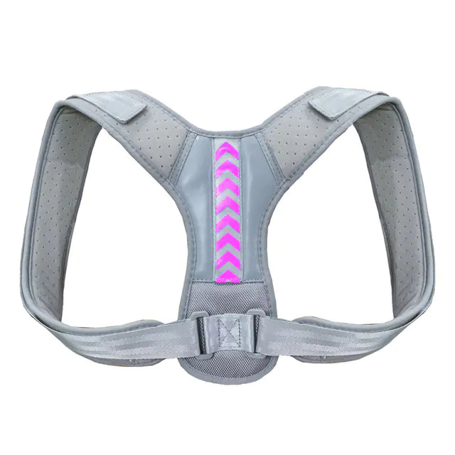 Posture Correction Belt