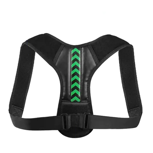 Posture Correction Belt